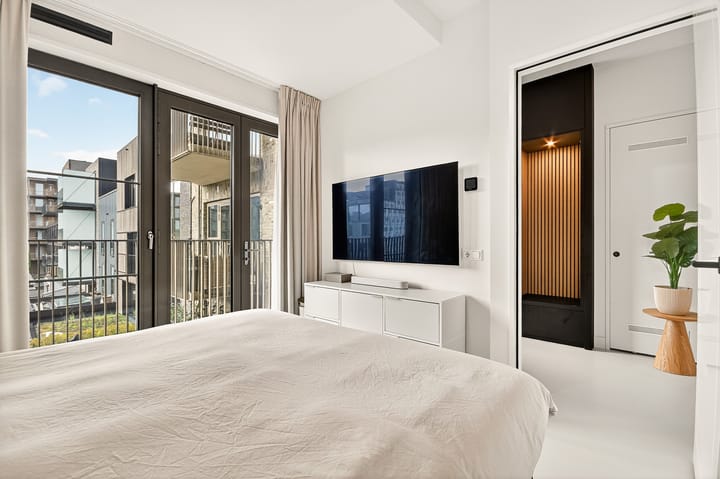 Foto 26 van Gamerenstraat 42