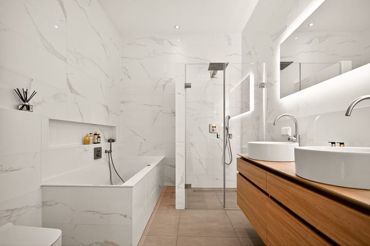 Foto 27 van Gamerenstraat 42