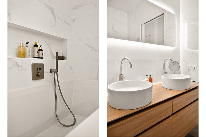 Foto 28 van Gamerenstraat 42