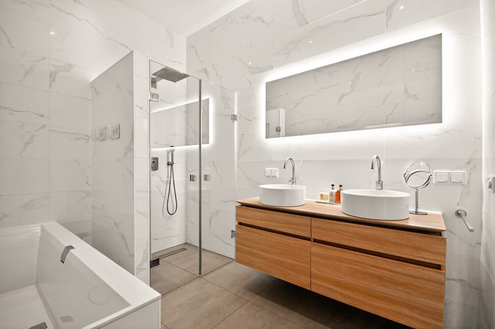 Foto 29 van Gamerenstraat 42