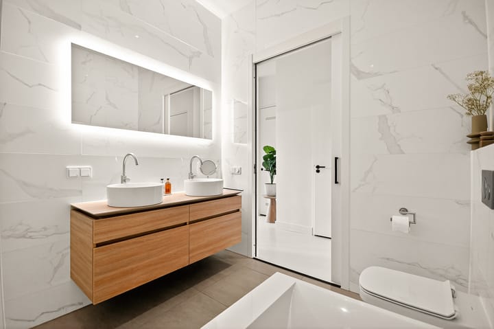 Foto 30 van Gamerenstraat 42