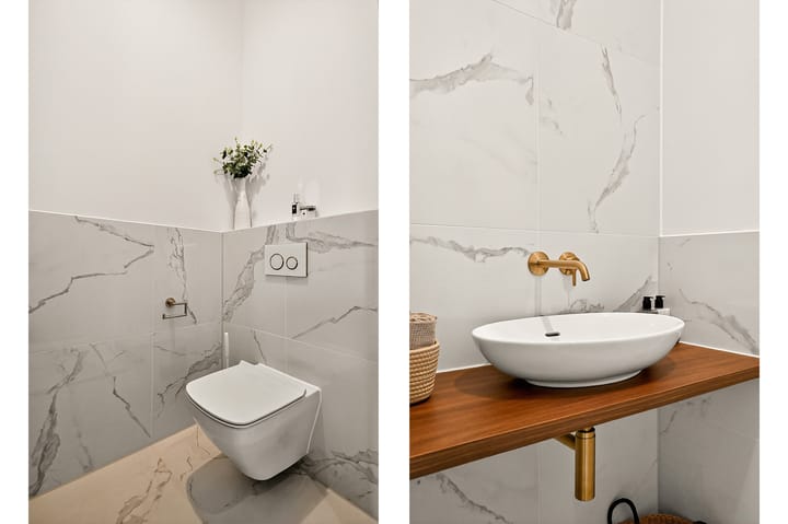 Foto 32 van Gamerenstraat 42