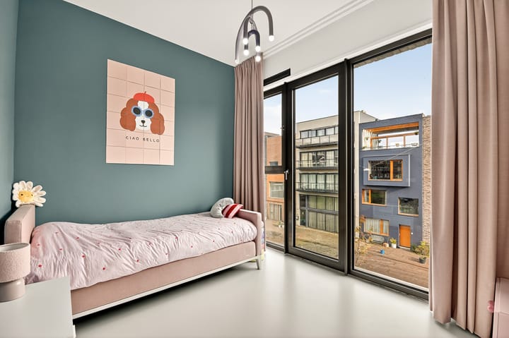 Foto 33 van Gamerenstraat 42