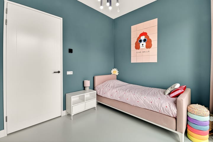 Foto 34 van Gamerenstraat 42