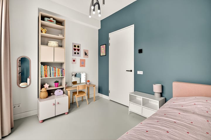 Foto 35 van Gamerenstraat 42