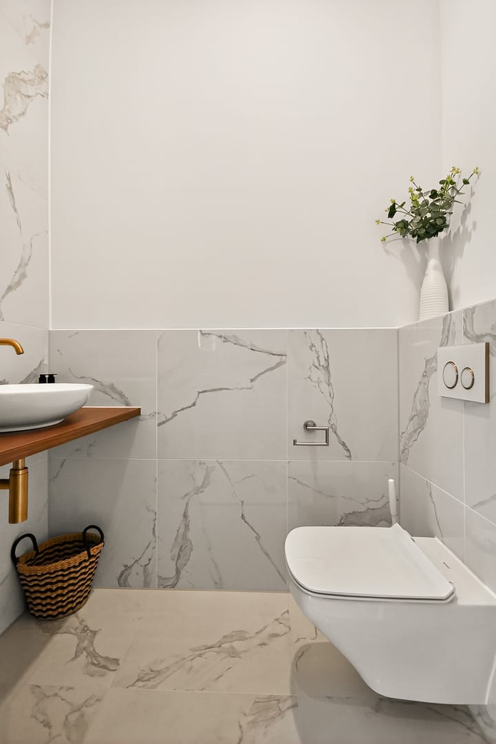 Foto 36 van Gamerenstraat 42