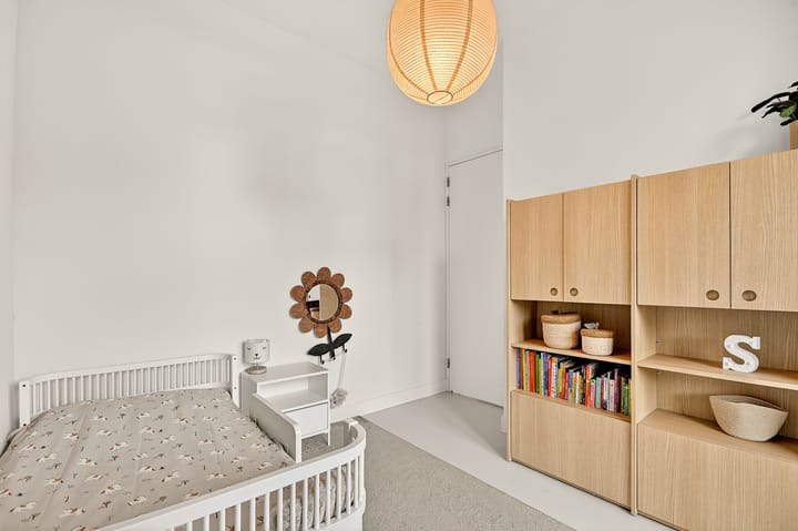 Foto 37 van Gamerenstraat 42