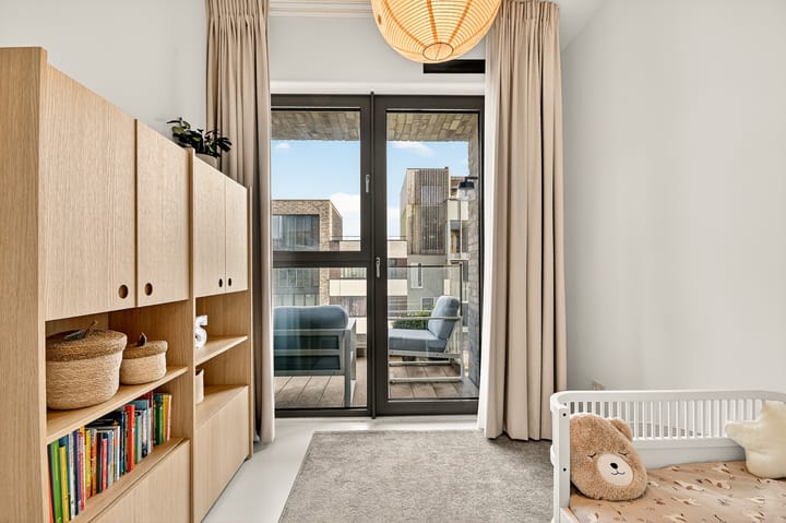 Foto 39 van Gamerenstraat 42