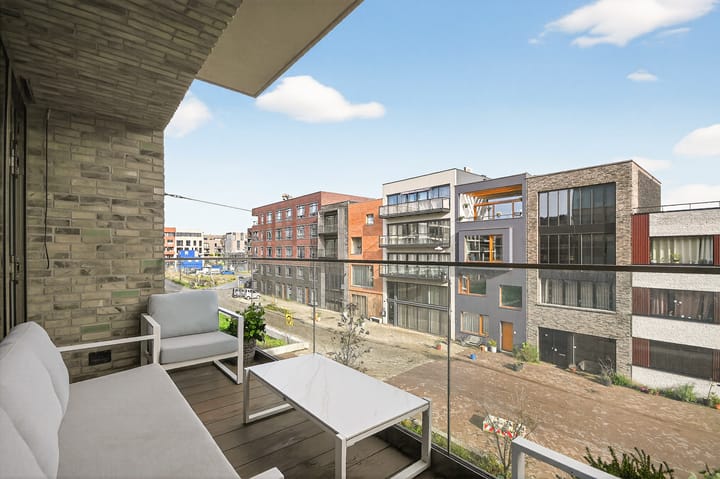 Foto 41 van Gamerenstraat 42