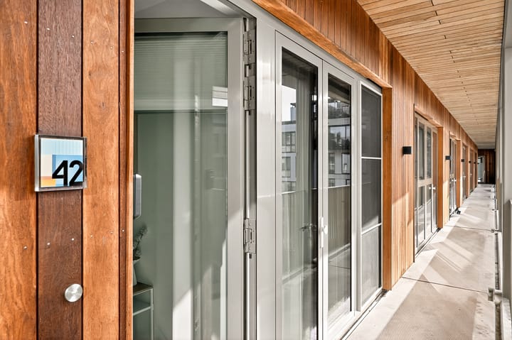 Foto 44 van Gamerenstraat 42