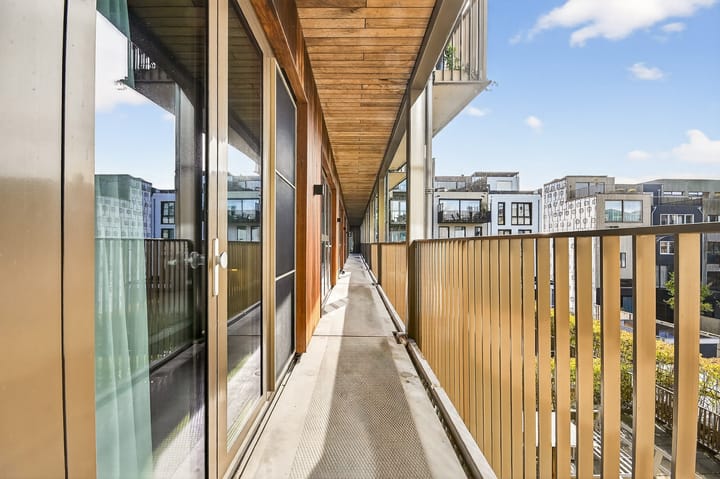 Foto 45 van Gamerenstraat 42