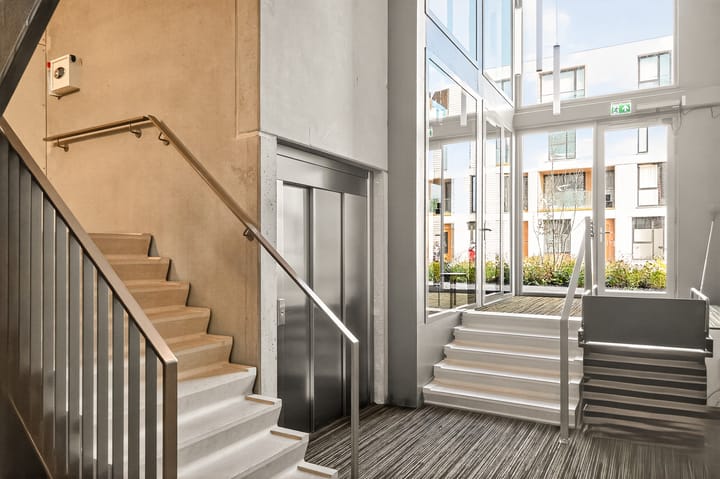 Foto 46 van Gamerenstraat 42