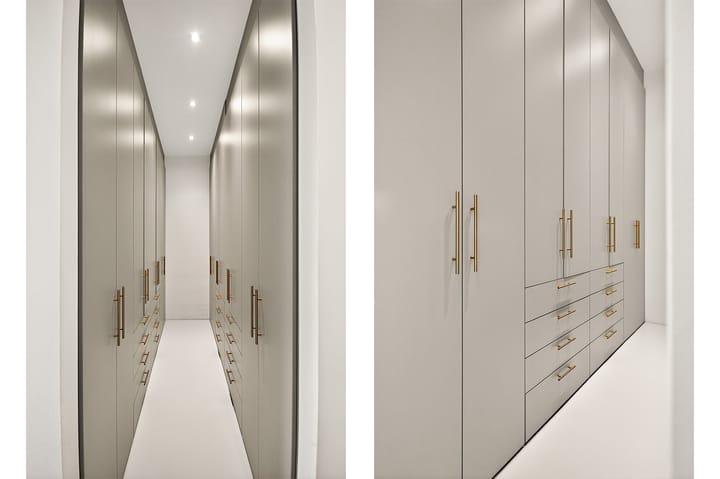 Foto 31 van Gamerenstraat 42