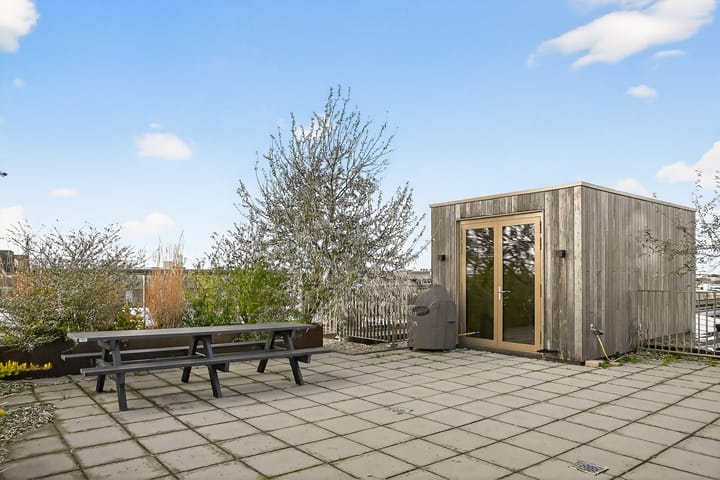 Foto 47 van Gamerenstraat 42