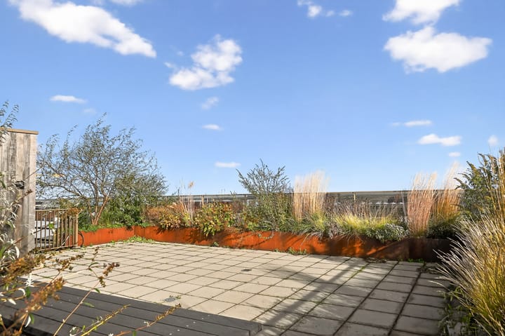 Foto 48 van Gamerenstraat 42