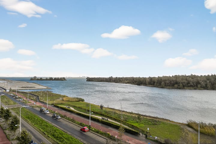 Foto 49 van Gamerenstraat 42