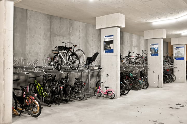 Foto 52 van Gamerenstraat 42