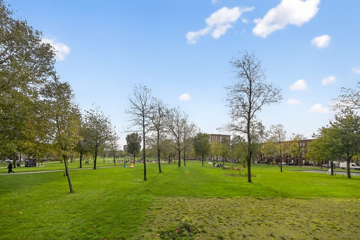 Foto 56 van Gamerenstraat 42