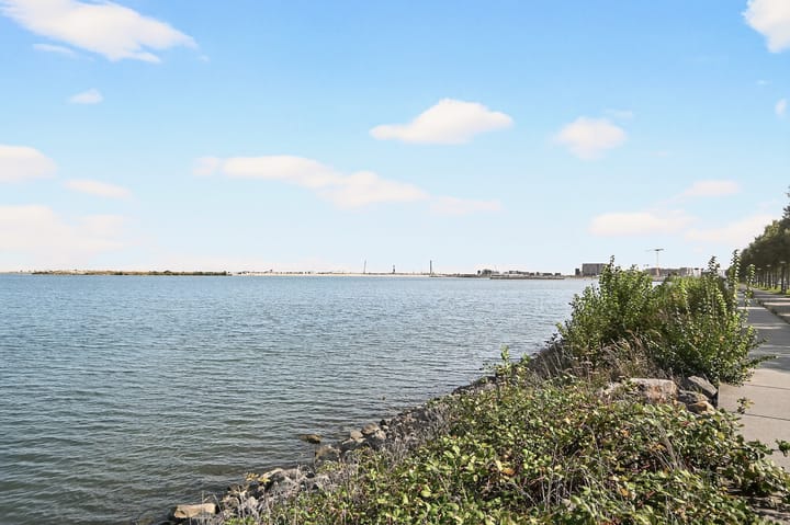 Foto 57 van Gamerenstraat 42