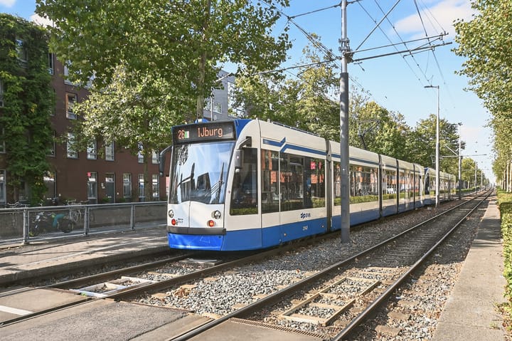 Foto 59 van Gamerenstraat 42