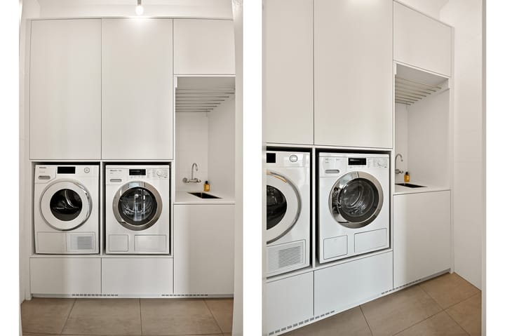 Foto 43 van Gamerenstraat 42