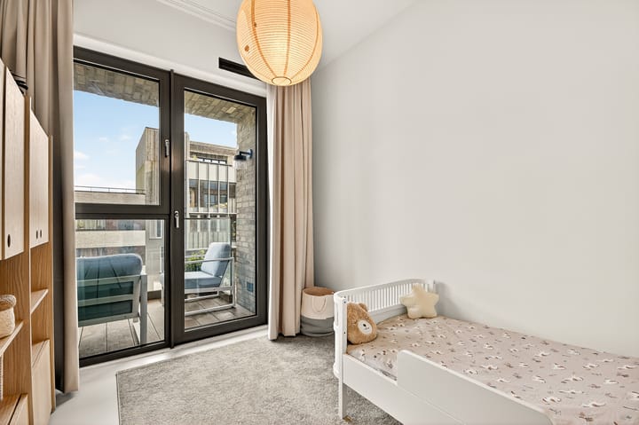 Foto 38 van Gamerenstraat 42