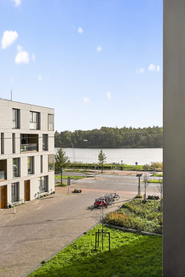 Foto 42 van Gamerenstraat 42