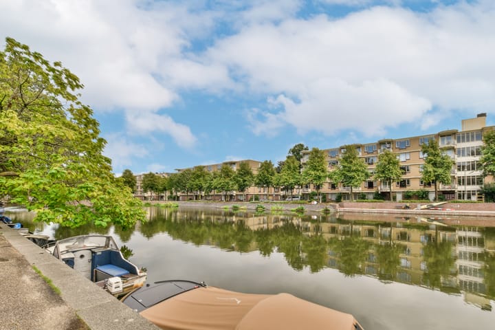 Photo 31 of Jan Witheijnstraat 50