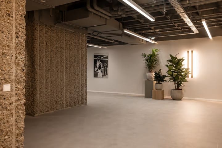 View photo 3 of Spaklerweg 50