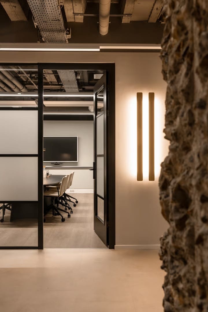 View photo 4 of Spaklerweg 50