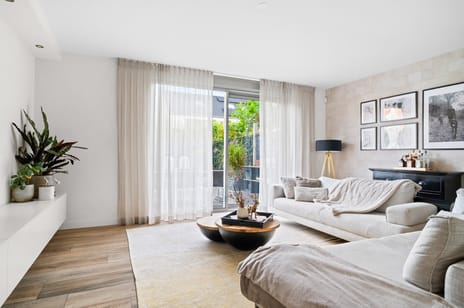 Eikepagelaan 204 secondary image