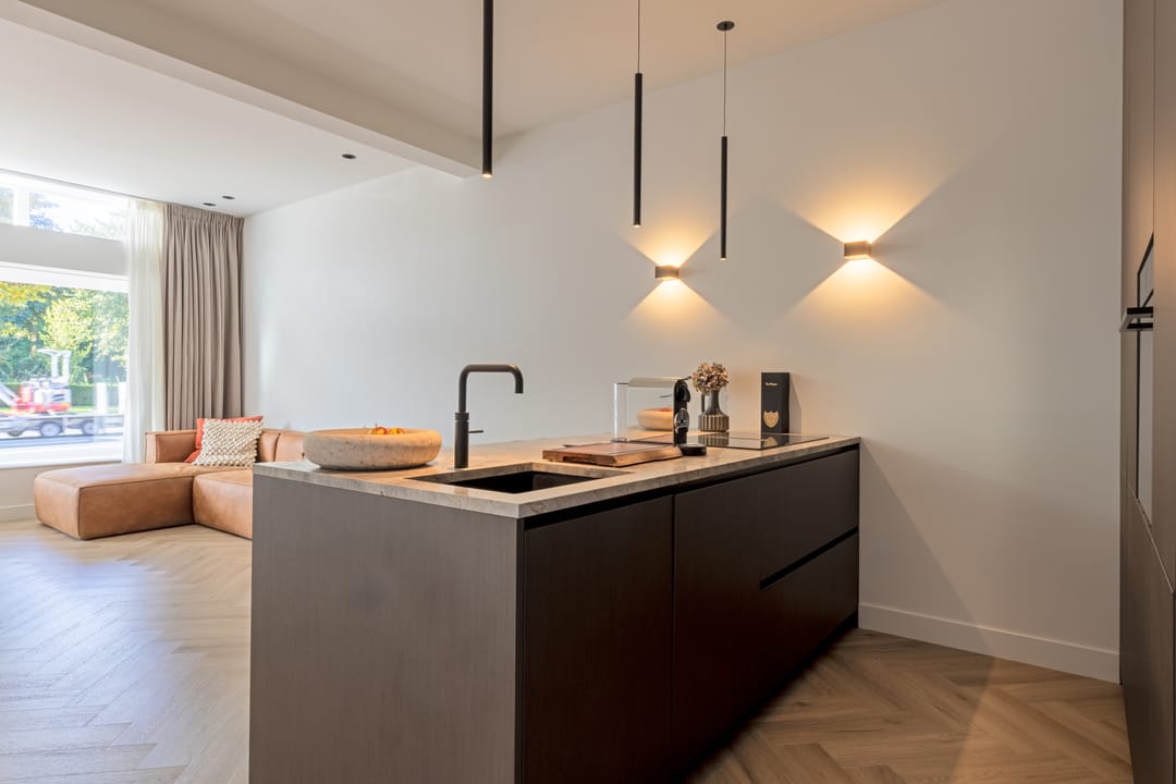 Photo 1 of Zandvoortselaan 2-B