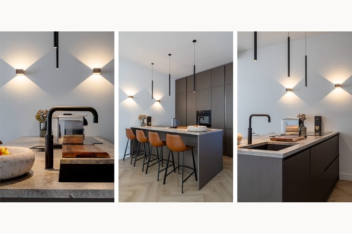 Photo 5 of Zandvoortselaan 2-B