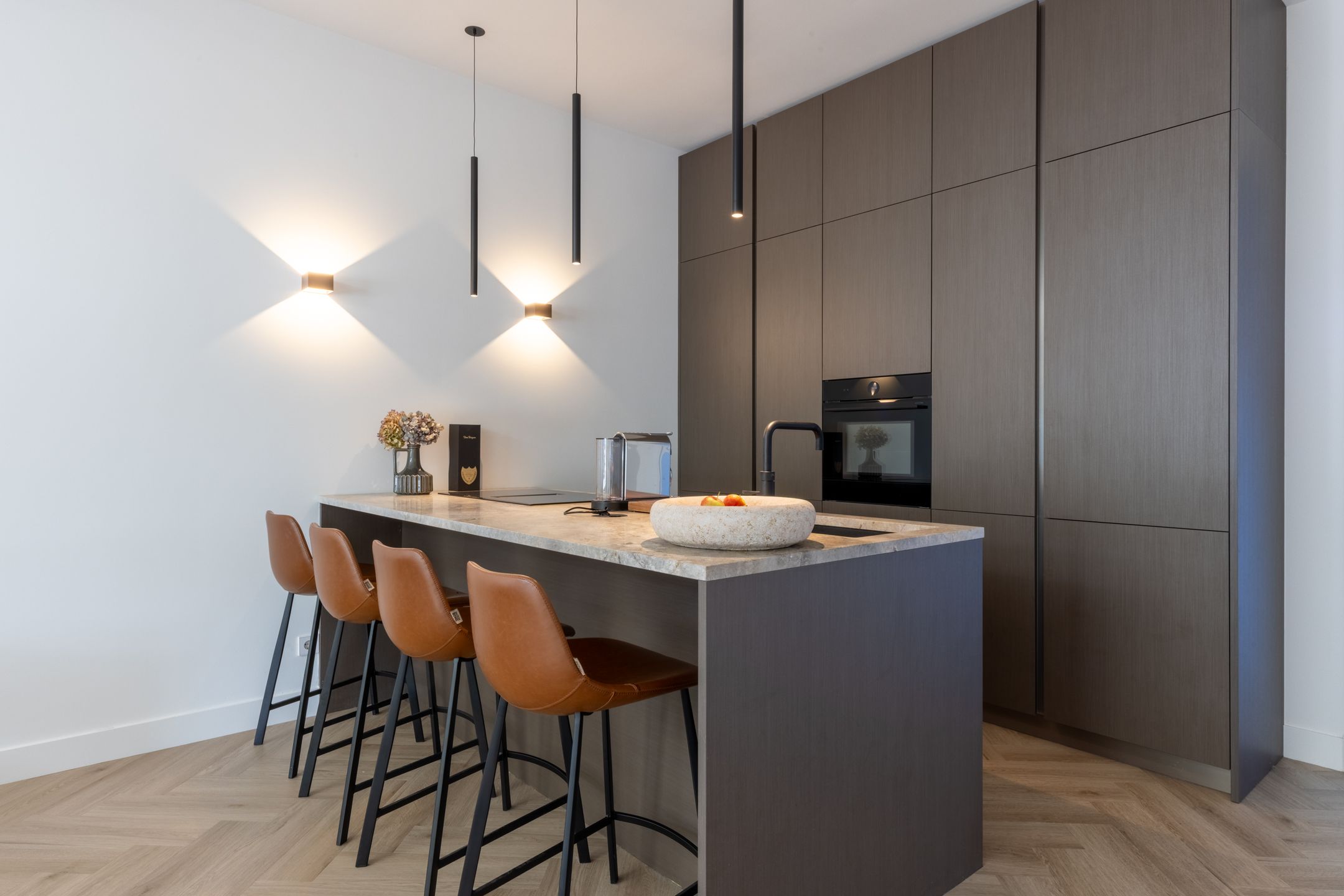 Photo 6 of Zandvoortselaan 2-B