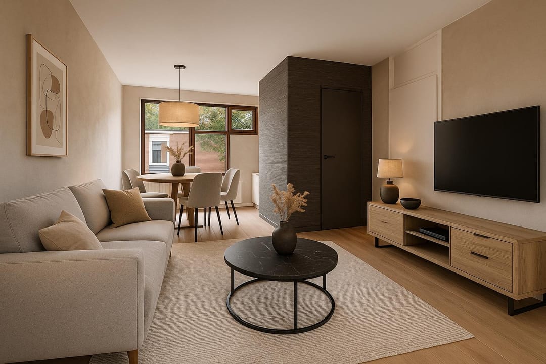 Photo 7 of Schijndelstraat 3