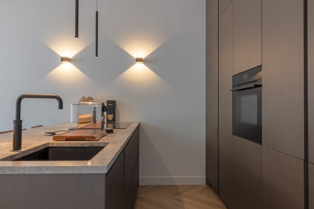 Photo 8 of Zandvoortselaan 2-B