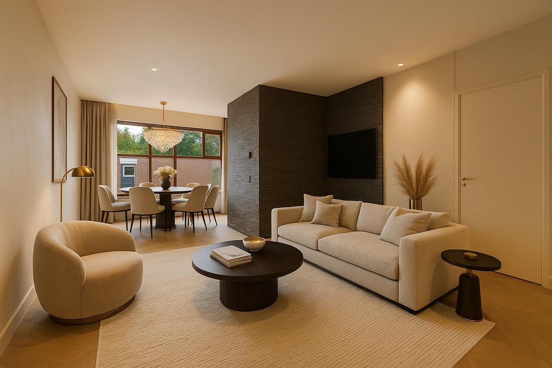 Photo 8 of Schijndelstraat 3