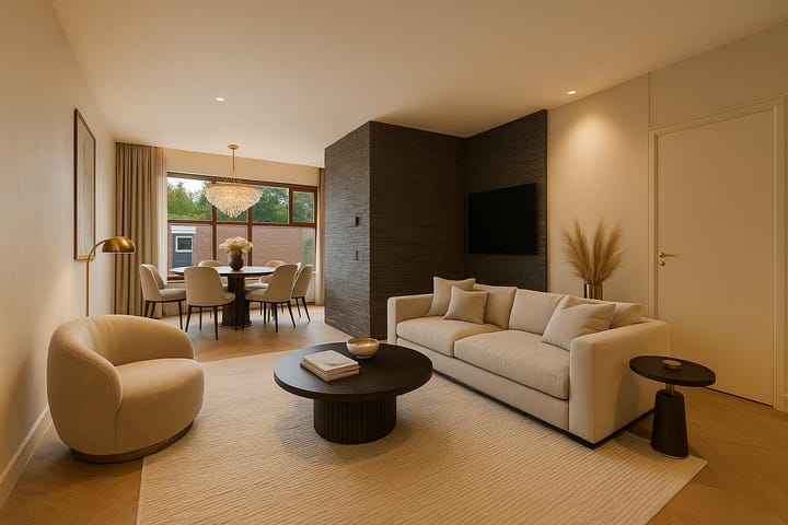 Foto 8 van Schijndelstraat 3