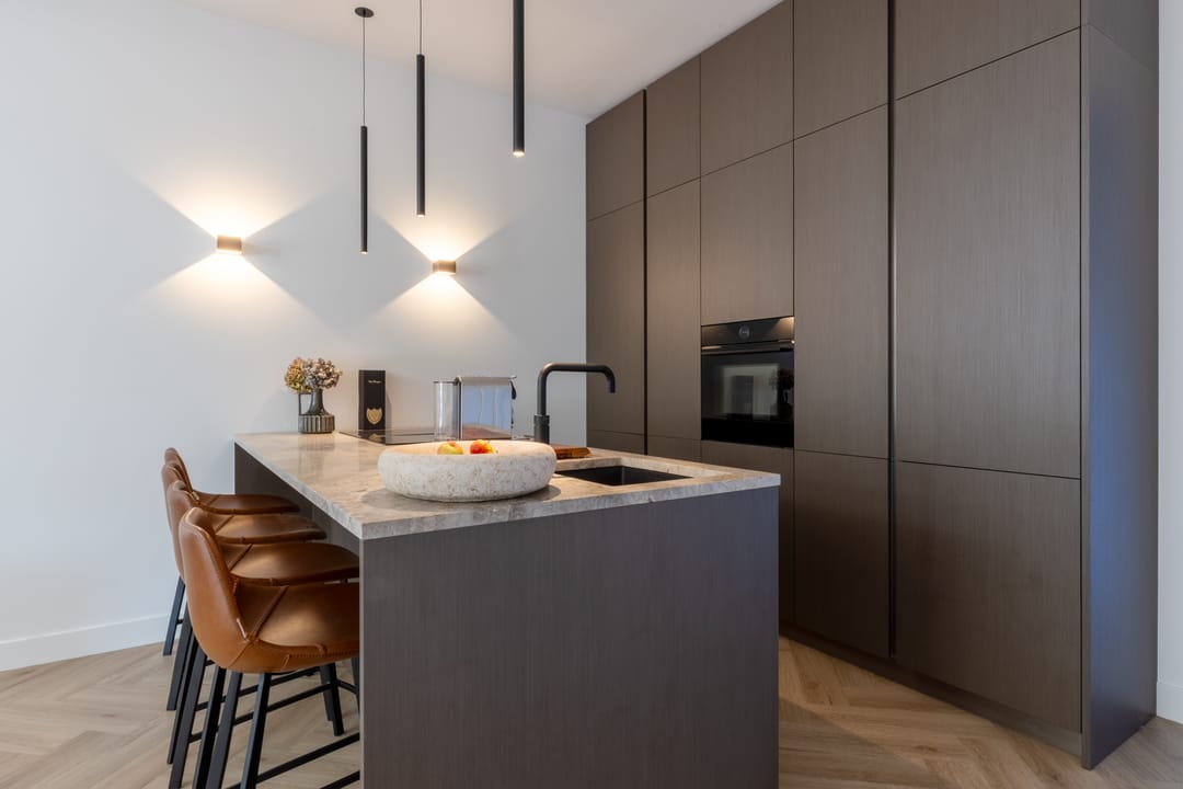 Photo 7 of Zandvoortselaan 2-B