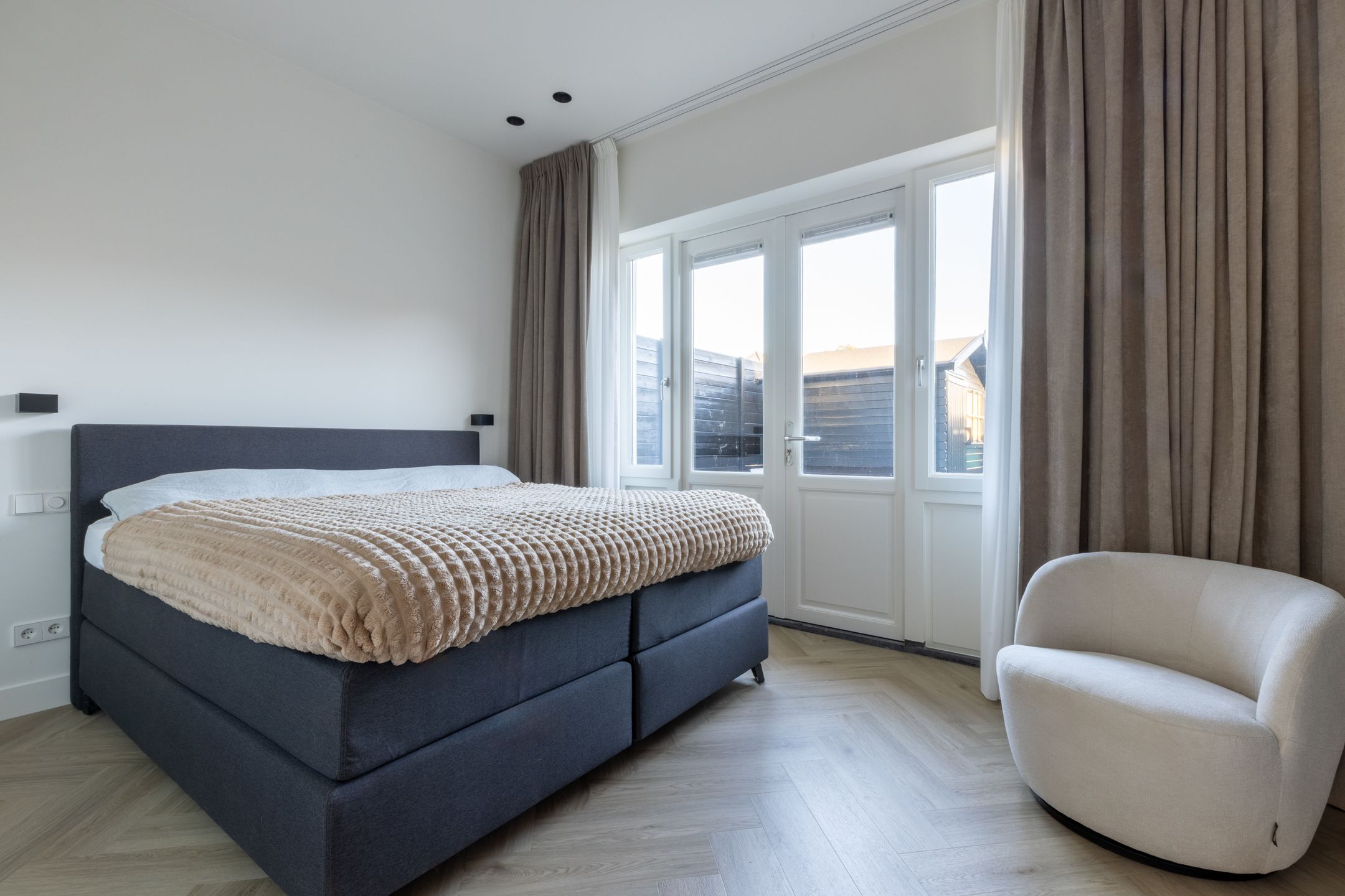 Photo 9 of Zandvoortselaan 2-B