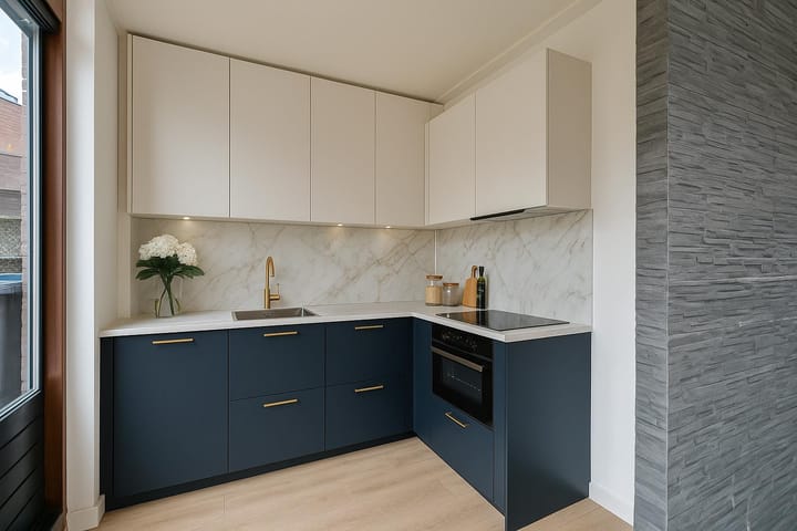 Foto 11 van Schijndelstraat 3