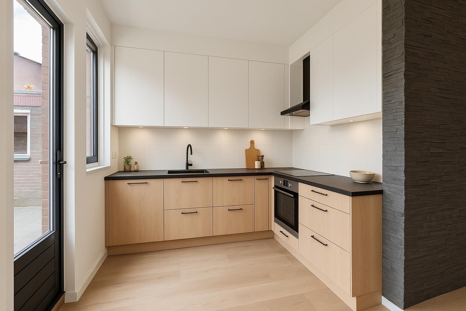 Photo 12 of Schijndelstraat 3