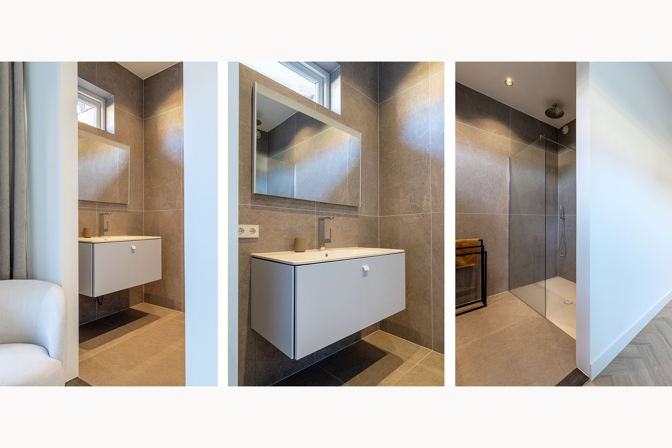 Photo 12 of Zandvoortselaan 2-B