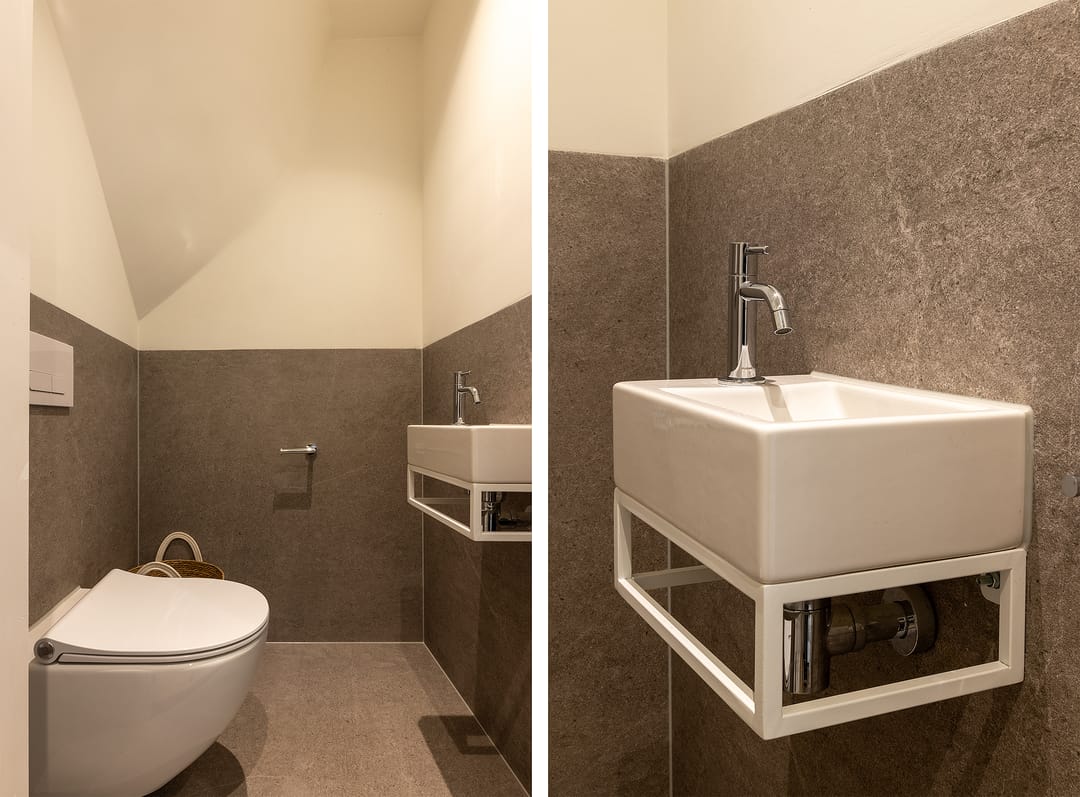 Photo 13 of Zandvoortselaan 2-B