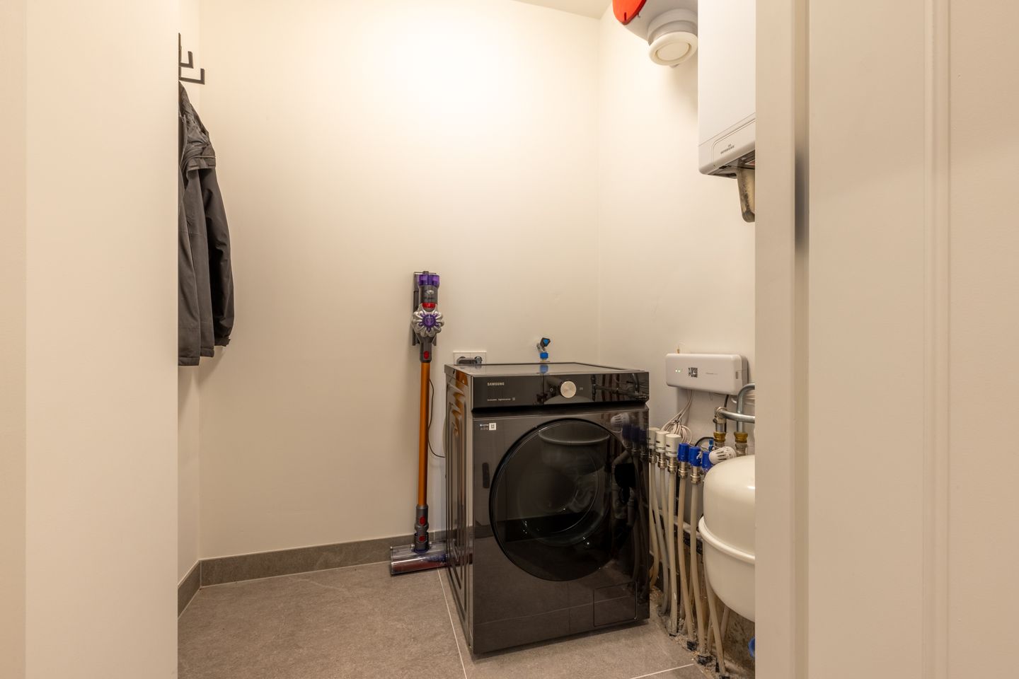 Photo 14 of Zandvoortselaan 2-B