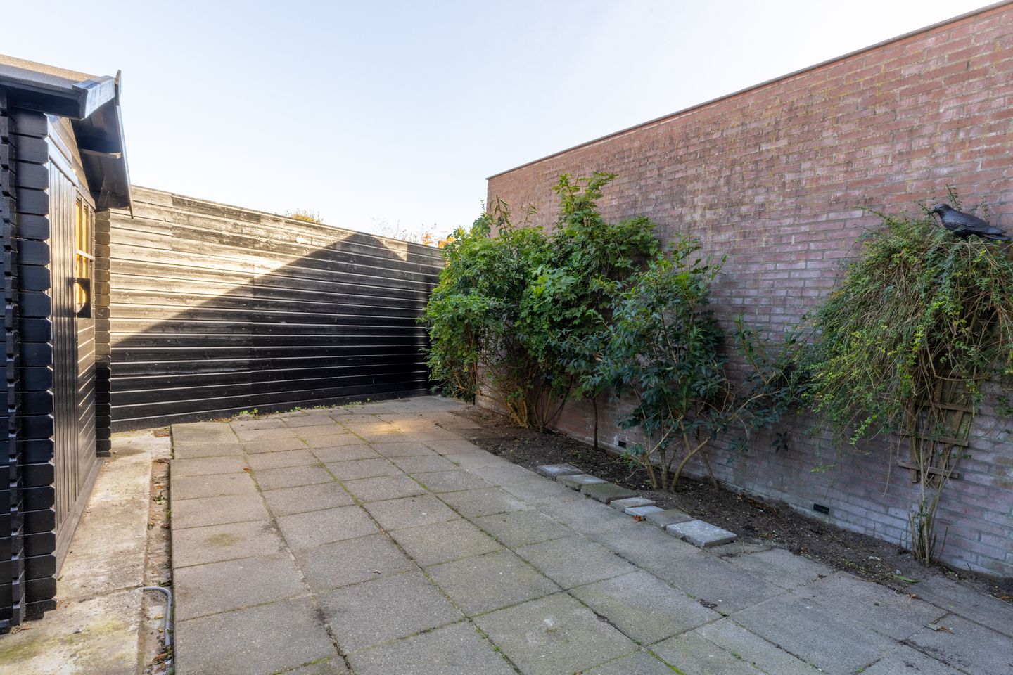 Photo 19 of Zandvoortselaan 2-B