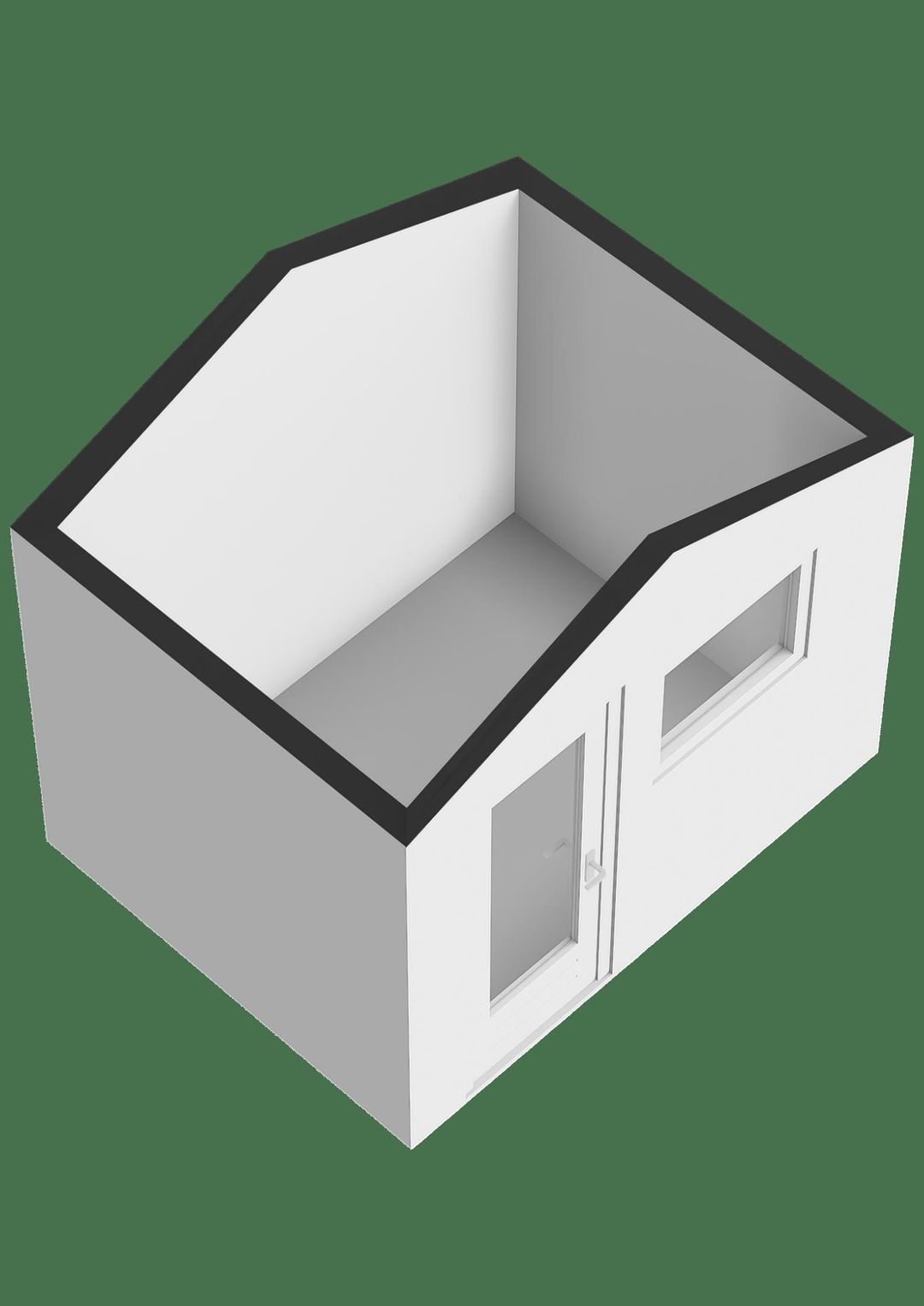 Photo 23 of Zandvoortselaan 2-B