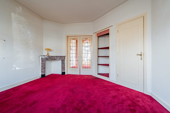 Photo 2 of Ludolph Berkemeierstraat 12