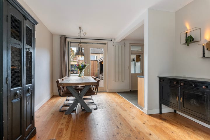 Foto 7 van Ganskamer 32