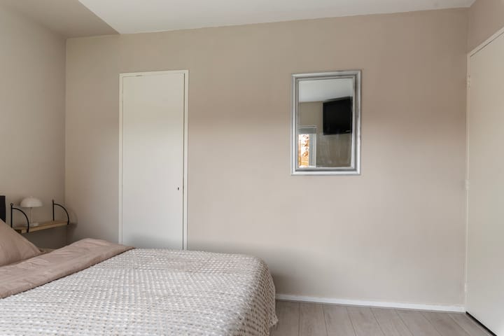 Foto 14 van Ganskamer 32